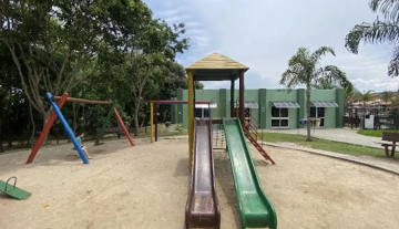 C3814 20.jpg